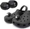 Mother's Day Limited Time Sale 70% OFF💓Crocs Headlights🔥Buy 3 Get Free Shipping