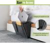 (💥Clearance Sale💥- 49% OFF) Storage Bag with Pockets Hanging Organizer-BUY 2 FREE SHIPPING