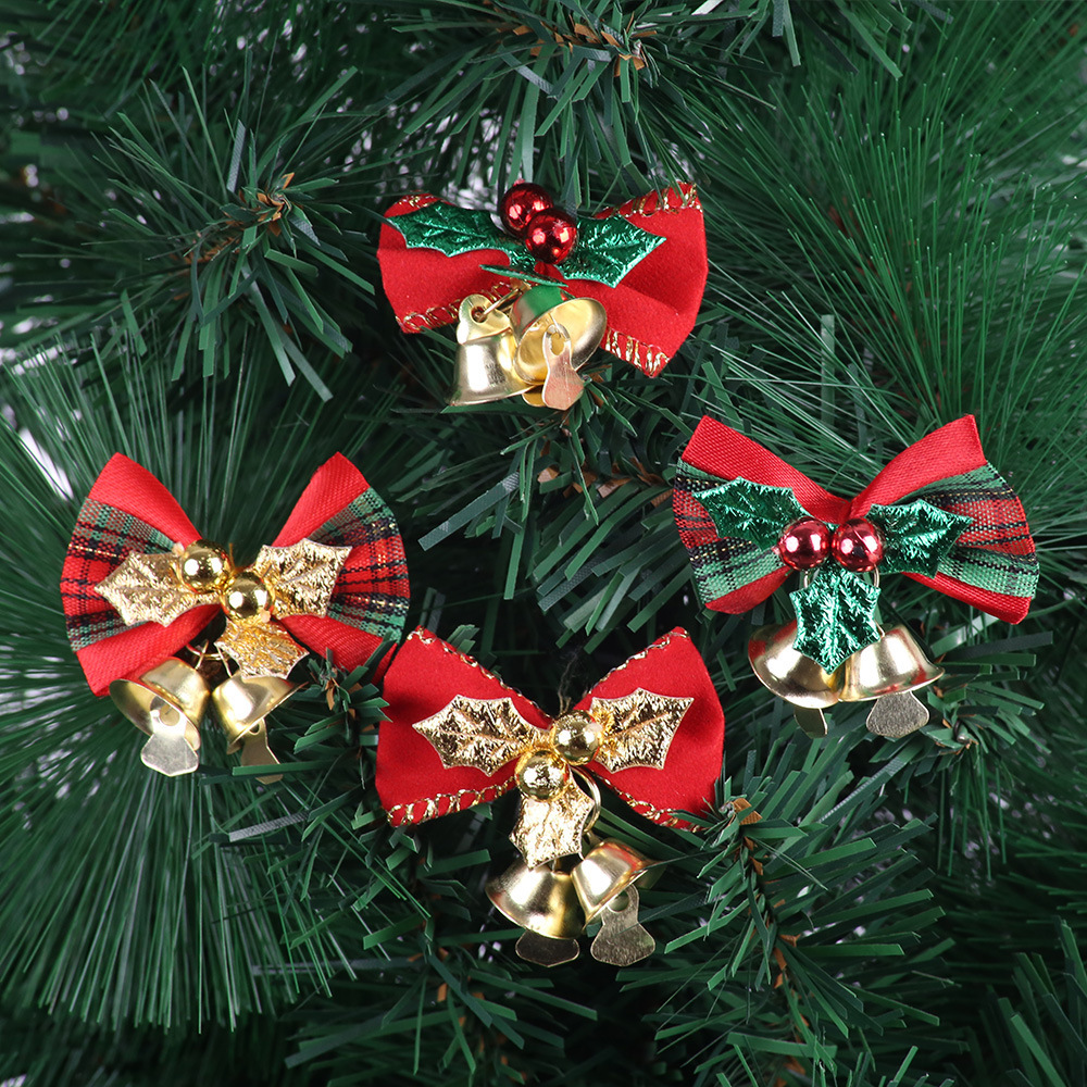 🎄Christmas Tree Decorations [🎁Early Christmas Promotion !!! ]