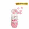 🎉TikTok Last Day Sale - 70% OFF💖Jergens Lotion Bursts | The New Form of Lotion ✨— Fun, Near-Solid Hydration 💧