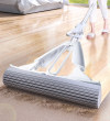 (🎅Christmas Sale 48% OFF)Folding type Household floor cleaning tool-BUY 2 FREE SHIPPING