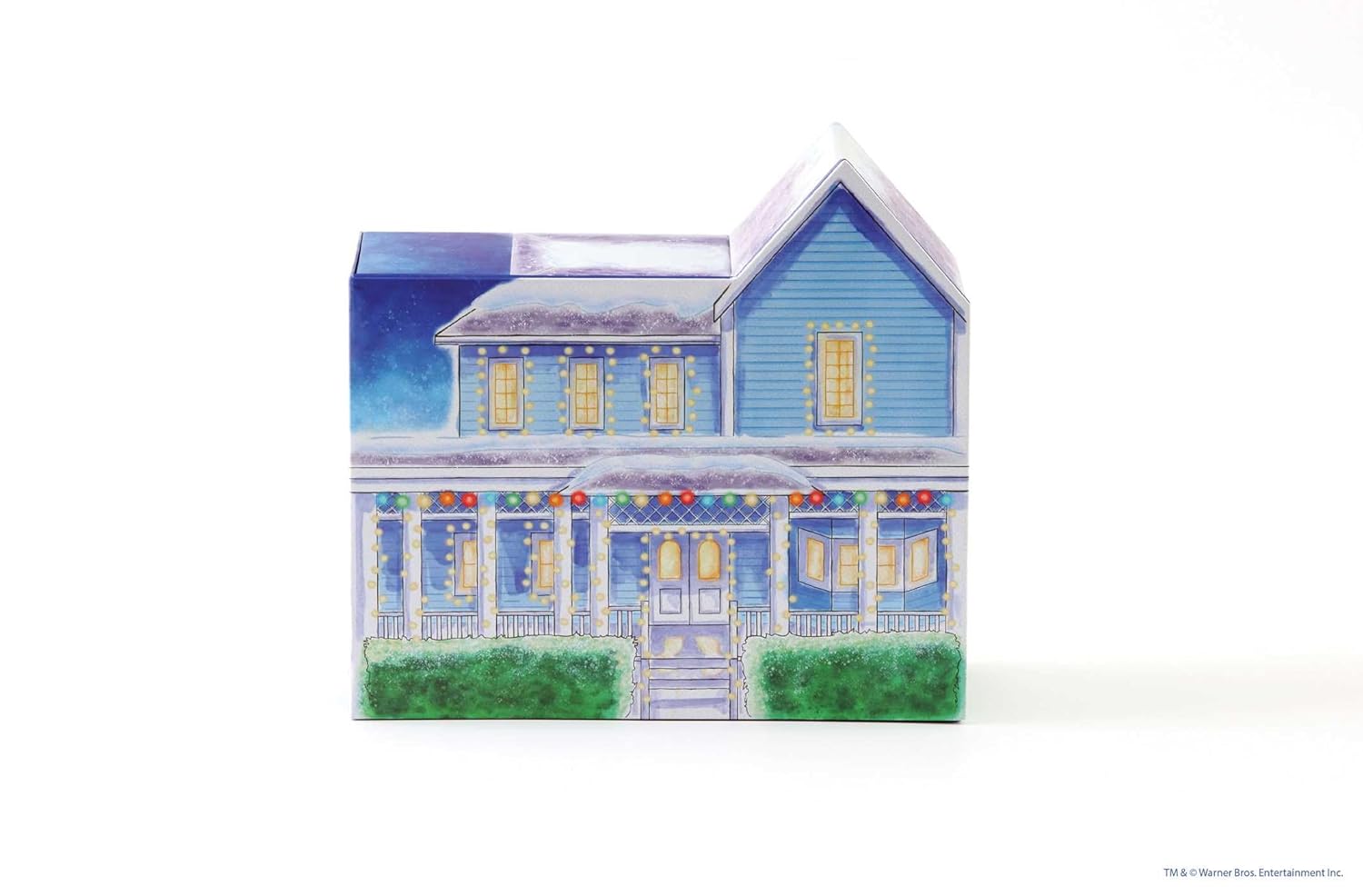 🔥Last Day 49% OFF - 🎄🎁Gilmore Girls Premium Advent Calendar