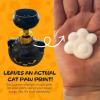 🔥Last Day Promotion 50% OFF🔥Black Cat Soap Dispenser