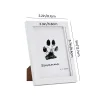 (🌲Early Christmas Sale- 49% OFF) Pet Paw Printing Kit