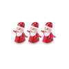 🎄Christmas Sale 45% OFF🎅Santa Claus Electric Track Slide Toys