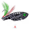 Fishing Lures