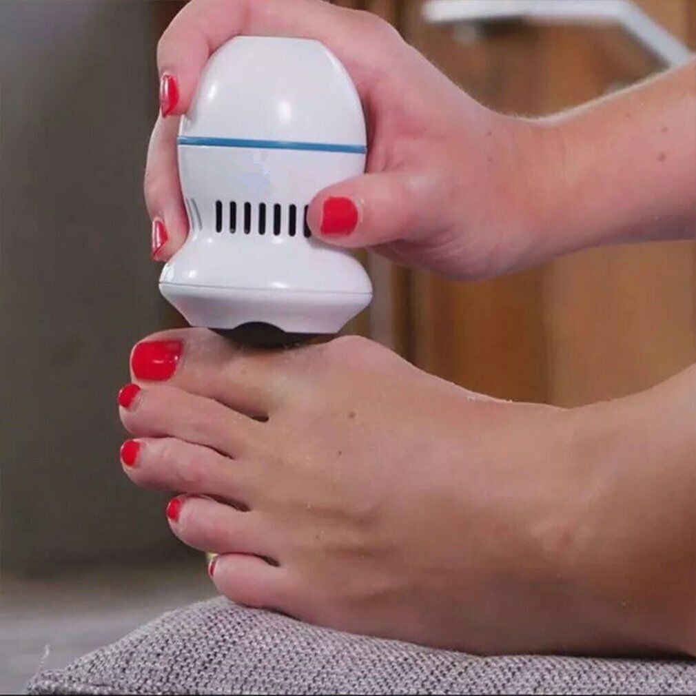 🔥Last Day Promotion 70% OFF🔥Foot Glosser