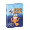 🎁TikTok Last Day Sale - 70% OFF🎉Go F*** Yourself - The Go Fish Game of Life's Little Humiliations