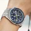 Last Day 49% OFF - Multifunctional Men's Fashion Quartz Watch
