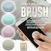 (🌲Early Christmas Sale- 49% OFF) Macaron Phone Screen Cleaner, BUY 10 GET 10 FREE & FREE SHIPPING