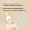 💥OTEH Shot Glow Rice Ampoule Duo - Serums for Brightening, Exfoliating, and Moisturizing🌾