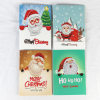 🎅5D Diamond Painting Christmas Cards New Arrival