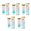 🔥LETZTER TAG 49% Rabatt- 🏆2025 Neues Upgrade Niacinamid Whitening Zahnpasta🦷