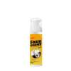 🎁TikTok Last Day Sale - 70% OFF🔥Multipurpose Foam Cleaner🔥Buy 2 Get 1 Free(3pcs)