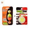 🔥This Week's Special Offer 60% OFF - Slip Float Bobbers for Slip Bobber Fishing