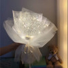 Early Thanksgiving Sell 48% OFF-Romantic Glowing Tulip (BUY 2 GET FREE SHIPPING )