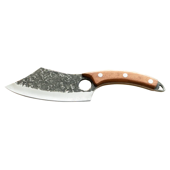 (🎄Early Christmas Sale 80% OFF) Viking Knife (🚚Buy 2 Free Shipping）