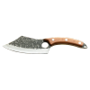 (🎄Early Christmas Sale 80% OFF) Viking Knife (🚚Buy 2 Free Shipping）