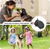 🐕Dog Ear Muffs Noise Protection