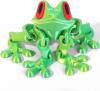 Last Day Promotion 70% OFF - 🔥3D Printed Magnet Frog Toy