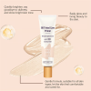 🎉🎄Tarte BB blur tinted moisturizer SPF 30