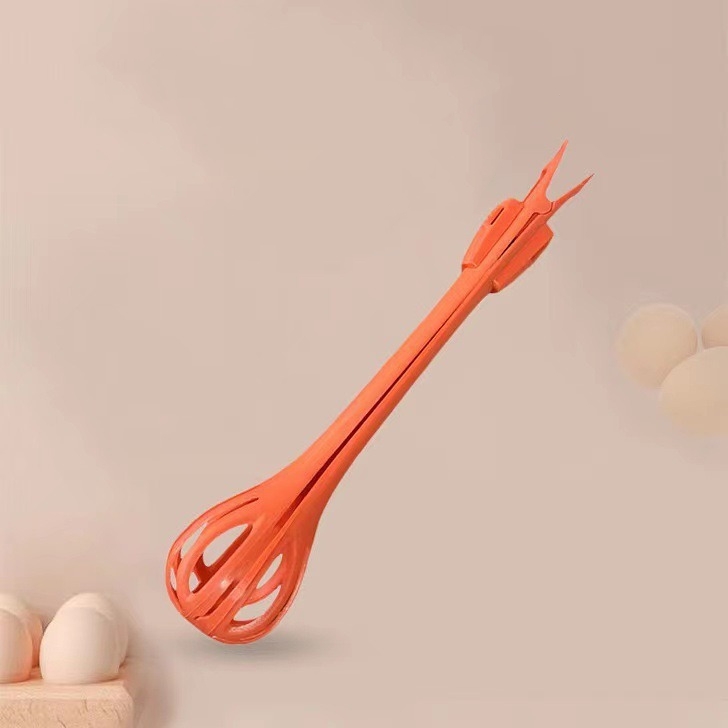 💥LAST DAY SALE 50% OFF💥Multifunctional Egg Beater