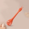 💥LAST DAY SALE 50% OFF💥Multifunctional Egg Beater