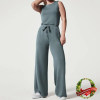 💖Early Mother's Day Sale - 50% OFF🎁The Air Essentials Jumpsuit