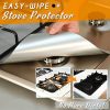 ⛄Early Spring Hot Sale 50% OFF - Wipe Stove Protector(4 pcs)