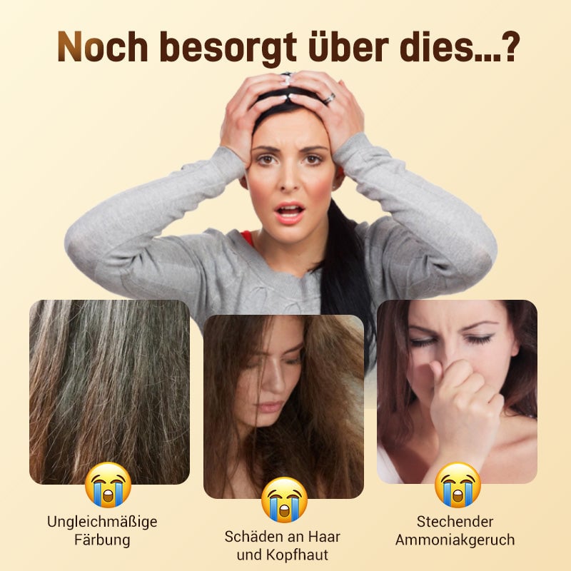 ✨Letzter Tag 49% Rabatt🌿Pflanzen‑Nährfarbe