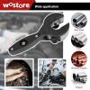🎁TikTok Last Day Sale - 70% OFF🔥Ratcheting Tubing Cutter 🔧Buy 2 Get Save 20% OFF & Free Shipping
