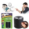 👍Last Day Promotion 60% OFF🎁FART MACHINE TOY RUBBER