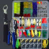 🎣 Summer Sale-60% OFF🐠Fishing Lures Set Mixed