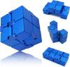 🌲Early Christmas Sale 48% Off🎁Infinity Cube