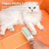 (Last Day Sale 50% OFF) Pet Roller Hair Remover-Buy 2 get 5% off & Free Shipping