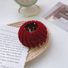 ⏰Discount Only For Today!⚡ Bird Nest Magic Hair Clip