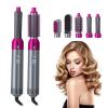 🎉2023 Spring Super Sale 50 OFF🎉 5 in 1 Complete Hair Styler