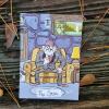 🎁TikTok Last Day Sale - 70% OFF🧙🔮The Mystery Tarot
