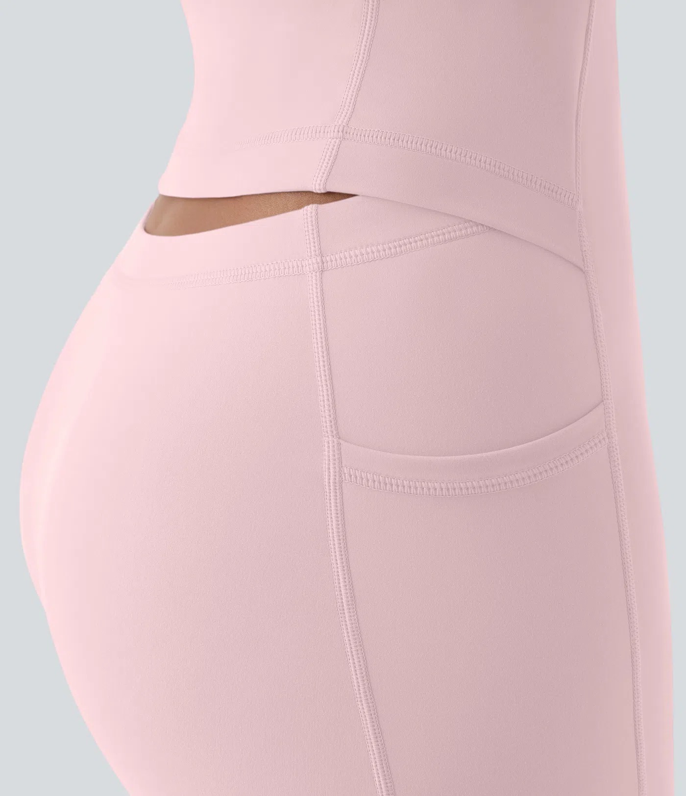 🔥LAST DAY PROMOTION 70% OFF💥Women Workout Tennis Dress With Built In Bra Shorts
