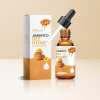 ⏰LAST DAY SALE 50% OFF🐝Genuine Honey Eye Cleansing Serum