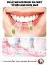 Intensive Teeth Whitening Toothpaste