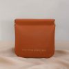 🎄Christmas Hot Sale - 49% OFF, Lambskin Portable Mini Storage Bag - Buy 6 Get Extra 20% Off