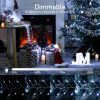 🔥CHRISTMAS ON SALE 60%OFF - 🔥Christmas Twinkle Fairy Lights