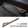 New Arrival - Car Seat Gap Filler