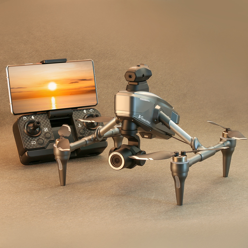 🔥LAST DAY SALE 50% OFF💥Drone with 8K camera