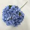 🔥Last Day 70% OFF🔥-Outdoor Artificial Hydrangea Flowers💐