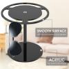 💥LAST DAY SALE 50% OFF💥360 Degree Rotating Sunglasses Stand⚡BUY 2 FREE SHIPPING
