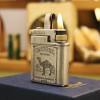 Retro kerosene lighter 1