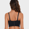 🔥Letzter Tag 49 % Rabatt 🔥2-in-1 Trägerloser Sculpting-BH – Hebt und formt