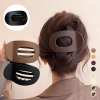 ⏰LAST DAY SALE 50% OFF💥Elegant Duckbill Hairpin Set